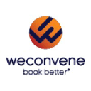 weconvene.com Logo