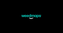 weedmaps.com Logo