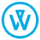 weft.io Logo