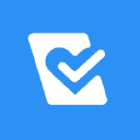 wellsheet.com Logo
