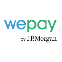 wepay.com Logo