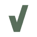 weven.co Logo