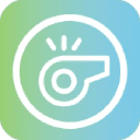wewhistle.com Logo
