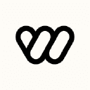 whelp.co Logo