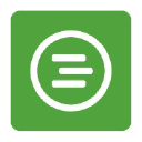 wheniwork.com Logo