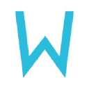lookthink.com Logo