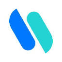 whiparound.com Logo
