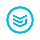 whistic.com Logo