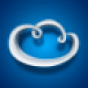 whitecloudsecurity.com Logo