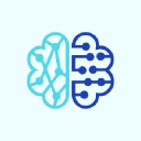 whiz.ai Logo