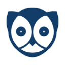 whofi.com Logo