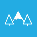 wildernesslabs.co Logo