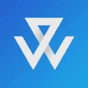 wingassistant.com Logo