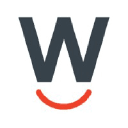 winmo.com Logo