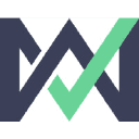 winmore.app Logo