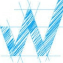 winningbydesign.com Logo