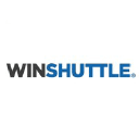winshuttle.com Logo