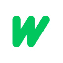 wipster.io Logo