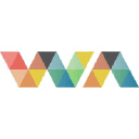 wiseathena.com Logo