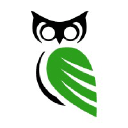wisedigitalpartners.com Logo