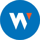 shelvspace.com Logo