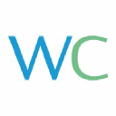 wisercare.com Logo