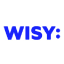 wisy.ai Logo