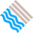 witesand.io Logo