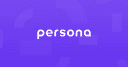 withpersona.com Logo