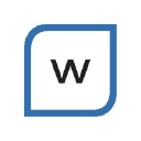 wizehive.com Logo