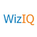 wiziq.com Logo