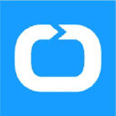 wochit.com Logo