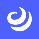 woflow.com Logo