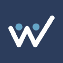 woliba.io Logo