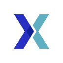 wompmobile.com Logo