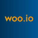 woo.io Logo