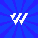 woodcoreapp.com Logo