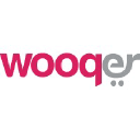 wooqer.com Logo