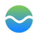 wordstream.com Logo