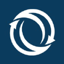 work365apps.com Logo