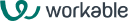 workable.com Logo