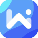 workativ.com Logo