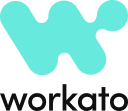 workato.com Logo