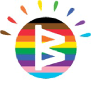 workboard.com Logo