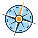 workcompass.com Logo