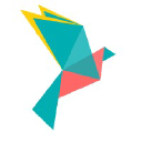 workdove.com Logo
