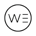 workelevate.com Logo