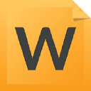 worketc.com Logo