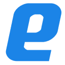 workforcekinetics.com Logo