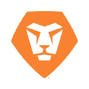 workfront.com Logo